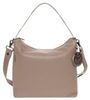 Mandarina Duck Mellow Schultertasche (FZT95) Mandarina Duck Mellow Schultertasche (FZT95)