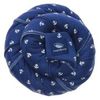 Manduca Sling Limited Edition Manduca Sling Limited Edition