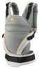 Manduca XT Cotton Manduca XT Cotton