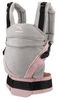Manduca XT Limited Edition Manduca XT Limited Edition