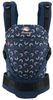 Manduca XT LimitedEdition Rainbow Manduca XT LimitedEdition Rainbow
