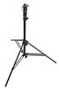 Manfrotto 008BU Manfrotto 008BU