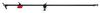 Manfrotto 025BSL Manfrotto 025BSL