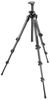 Manfrotto 055CXPRO4 Manfrotto 055CXPRO4