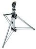 Manfrotto 070CSU Manfrotto 070CSU
