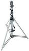 Manfrotto 087NW Manfrotto 087NW