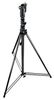 Manfrotto 111BSU Manfrotto 111BSU