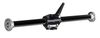 Manfrotto 131DB Manfrotto 131DB