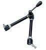 Manfrotto Magic Arm 143N Manfrotto Magic Arm 143N