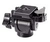 Manfrotto 234RC Manfrotto 234RC