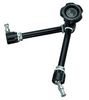 Manfrotto 244N Manfrotto 244N