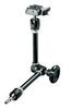Manfrotto 244RC/ 323 Manfrotto 244RC/ 323