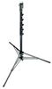 Manfrotto 269HDBU Manfrotto 269HDBU