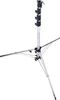 Manfrotto 270 Manfrotto 270