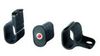 Manfrotto 322RS Manfrotto 322RS