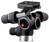 Manfrotto 405 Manfrotto 405