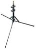 Manfrotto 5001B Manfrotto 5001B