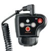 Manfrotto 521 Manfrotto 521