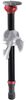 Manfrotto 555B Manfrotto 555B