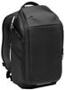 Manfrotto Advanced Compact Rucksack III Manfrotto Advanced Compact Rucksack III