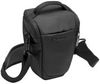 Manfrotto Advanced Holster M III Manfrotto Advanced Holster M III