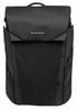 Manfrotto Chicago Medium Manfrotto Chicago Medium
