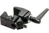 Manfrotto MA035 Stativklemme Super Clamp Manfrotto MA035 Stativklemme Super Clamp