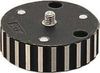 Manfrotto MA120 Stativadapter Manfrotto MA120 Stativadapter