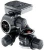 Manfrotto MA410 Manfrotto MA410