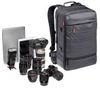 Manfrotto Manhattan Mover-50 Manfrotto Manhattan Mover-50