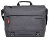 Manfrotto Manhattan Speedy-10 Manfrotto Manhattan Speedy-10