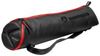 Manfrotto Lino SSG MBAG60N Manfrotto Lino SSG MBAG60N