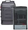 Manfrotto Manhattan Rucksack Mover-30 Manfrotto Manhattan Rucksack Mover-30