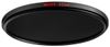 Manfrotto MFND500-62 Manfrotto MFND500-62