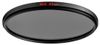 Manfrotto MFND8-52 Manfrotto MFND8-52