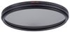 Manfrotto MFPROCPL-77 Manfrotto MFPROCPL-77