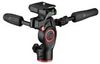 Manfrotto MH01HY-3W Manfrotto MH01HY-3W