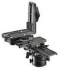 Manfrotto MH057A5 Manfrotto MH057A5