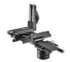 Manfrotto MH057A5-LONG Manfrotto MH057A5-LONG