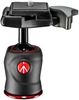 Manfrotto MH490-BH Manfrotto MH490-BH