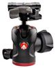 Manfrotto MH494-BH Manfrotto MH494-BH