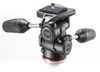 Manfrotto MH804-3W Manfrotto MH804-3W