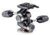 Manfrotto MHXPRO-3W Manfrotto MHXPRO-3W