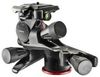 Manfrotto MHXPRO-3WG Manfrotto MHXPRO-3WG