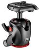 Manfrotto MHXPRO-BHQ2 Manfrotto MHXPRO-BHQ2