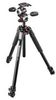Manfrotto MK055XPRO3-3W Manfrotto MK055XPRO3-3W