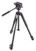 Manfrotto MK190X3-2W Manfrotto MK190X3-2W