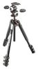 Manfrotto MK190XPRO3-3W Manfrotto MK190XPRO3-3W