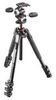 Manfrotto MK190XPRO4-3W Manfrotto MK190XPRO4-3W