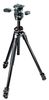 Manfrotto MK290DUA3-3W Manfrotto MK290DUA3-3W